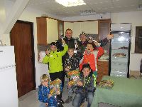 IMG_2287.jpg